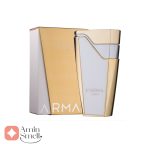 ARMAF - Eternia Women ارماف اترنیا زنانه