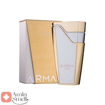 ARMAF - Eternia Women ارماف اترنیا زنانه