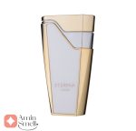 ARMAF - Eternia Women ارماف اترنیا زنانه
