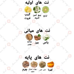ARMAF - Excellus Men آرماف اکسلوس من