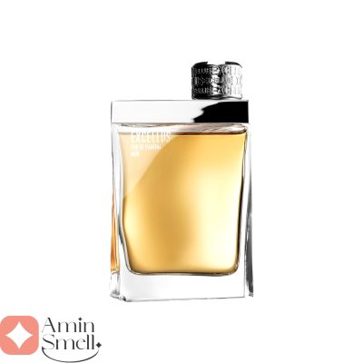 ARMAF - Excellus Men آرماف اکسلوس من