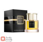 ARMAF - Gold آرماف نیش گلد (1)