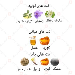 ARMAF - Gold آرماف نیش گلد (1)