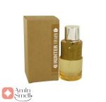 ARMAF - Hunter for men آرماف هونتر مردانه