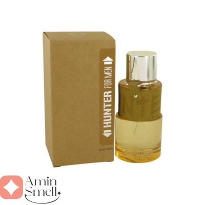 ARMAF - Hunter for men آرماف هونتر مردانه