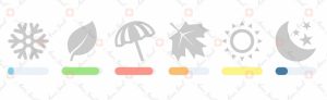 ARMAF - Hunter for men آرماف هونتر مردانه
