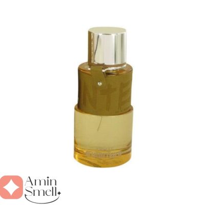ARMAF - Hunter for men آرماف هونتر مردانه