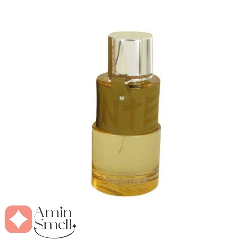 ARMAF - Hunter for men آرماف هونتر مردانه