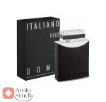 ARMAF - Italiano Nero ارماف ایتالیانو نرو
