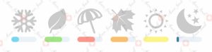 ARMAF - Katarina Leaf آرماف کاتارینا لیف