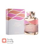 ARMAF - La Rosa آرماف لا رزا