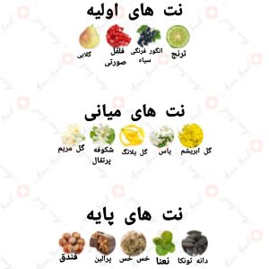 ARMAF - La Rosa آرماف لا رزا
