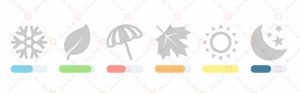 ARMAF - La Rosa آرماف لا رزا