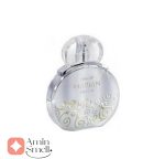 ARMAF - Marjan Silver آرماف مرجان سیلور
