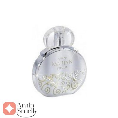 ARMAF - Marjan Silver آرماف مرجان سیلور