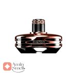 ARMAF - Mignon Black آرماف میگنون بلک