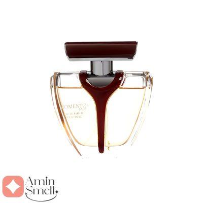 ARMAF - Momento Lace آرماف مومنتو لیس