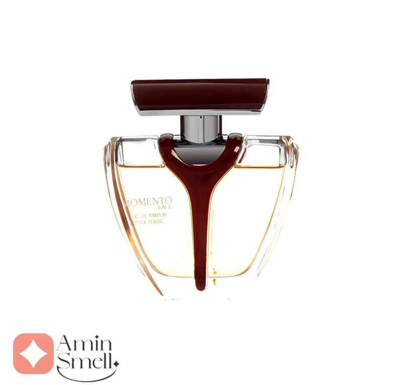 ARMAF - Momento Lace آرماف مومنتو لیس