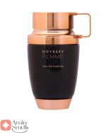 ARMAF - Odyssey Femme . آرماف اودیسی فم