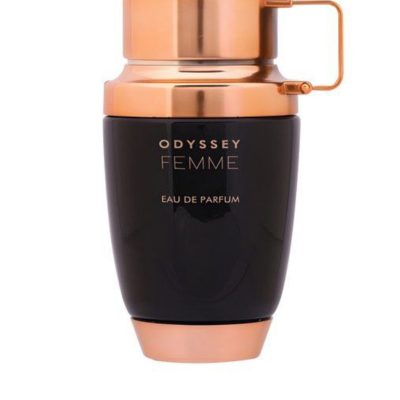ARMAF - Odyssey Femme . آرماف اودیسی فم