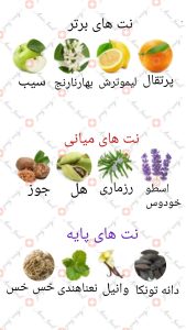 ARMAF - Opus Homme آرماف اپوس هوم