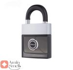 ARMAF - Opus Homme آرماف اپوس هوم