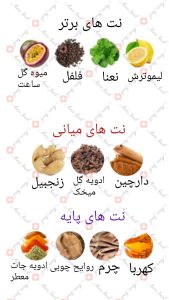 ARMAF - Paraty Men آرماف پاراتی مردانه