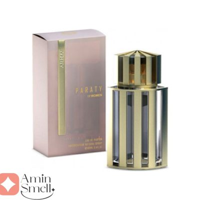 ARMAF - Paraty Women آرماف پاراتی زنانه
