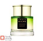 ARMAF - Peridot ارماف پریدات .