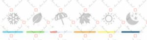ARMAF - Signature True آرماف سیگنیچر ترو