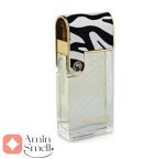 ARMAF - Skin Couture آرماف اسکین کوتور
