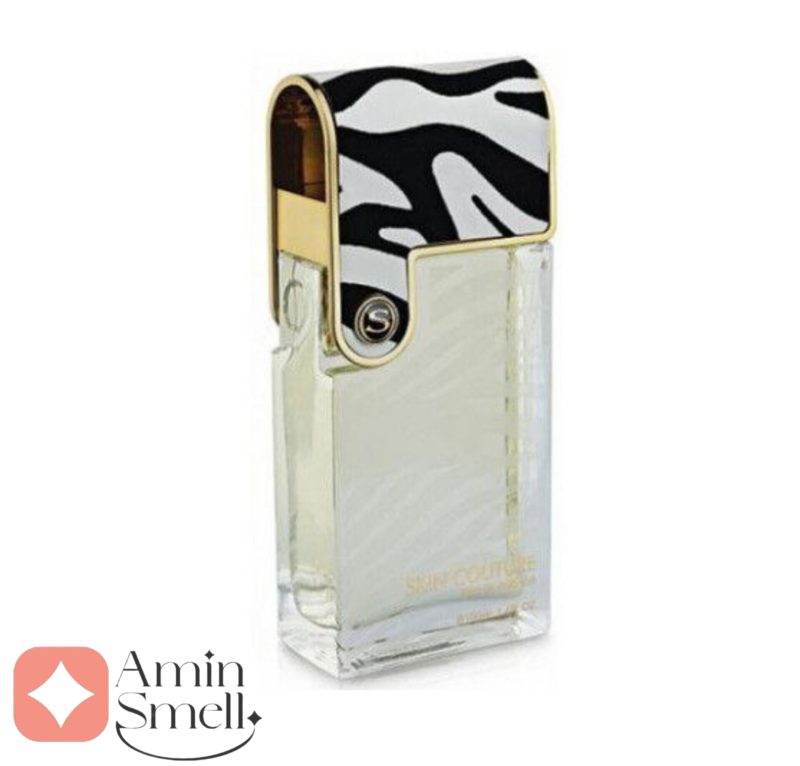 ARMAF - Skin Couture آرماف اسکین کوتور