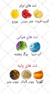 ARMAF - Studio Fiesta آرماف استودیو فیستا