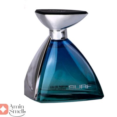 ARMAF - Surf .آرماف سورف