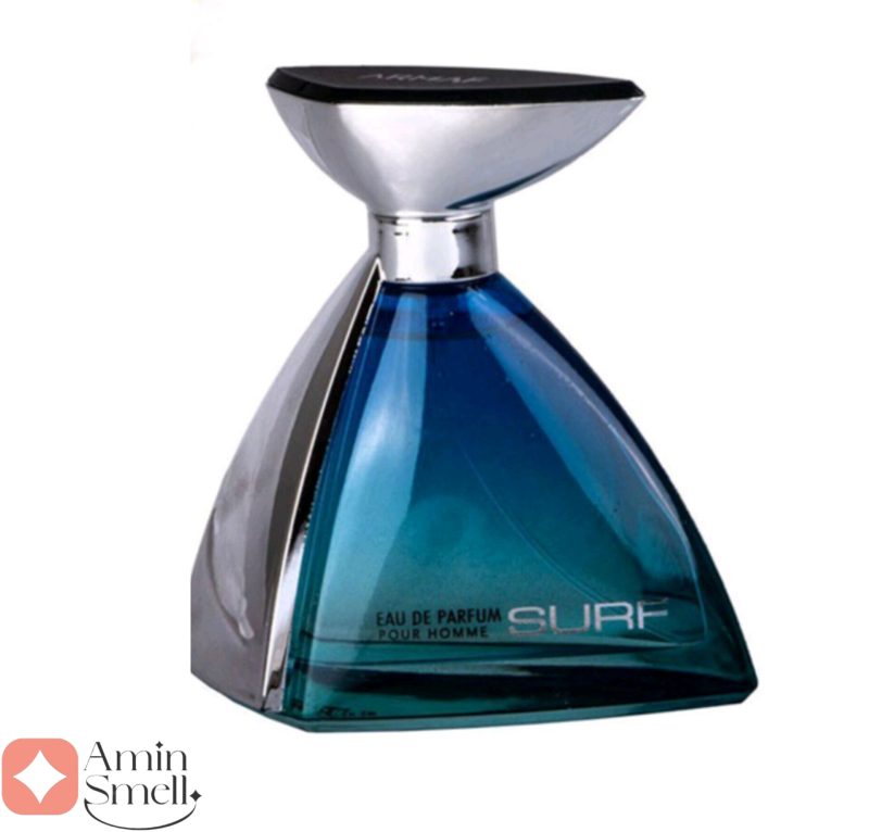 ARMAF - Surf .آرماف سورف