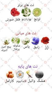 ARMAF - Tag-Her آرماف تگ هر سفید
