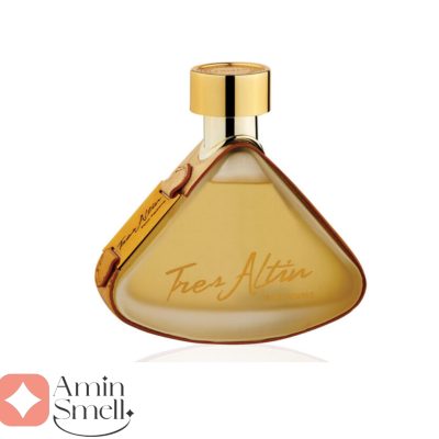 ARMAF - Tres Altin آرماف ترس آلتین (1)