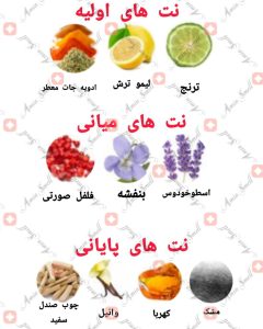 ARMAF - Tres Bon آرماف ترس بون