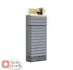 ARMAF - Venetian Gold آرماف ونیشن گلد (1)