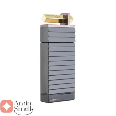 ARMAF - Venetian Gold آرماف ونیشن گلد (1)