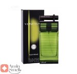 ARMAF - Venetian آرماف ونیشن