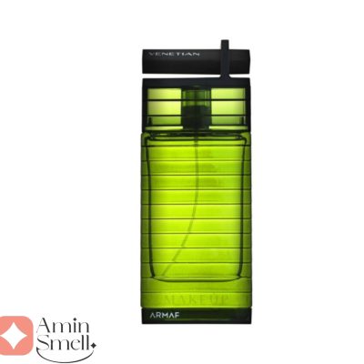 ARMAF - Venetian آرماف ونیشن