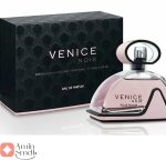 ARMAF - Venice Noir آرماف ونیز نویر