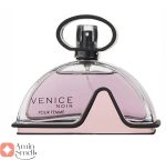 ARMAF - Venice Noir آرماف ونیز نویر