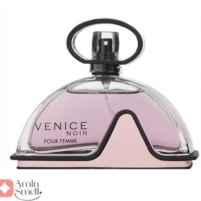 ARMAF - Venice Noir آرماف ونیز نویر