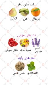 ARMAF - Victory آرماف ویکتوری