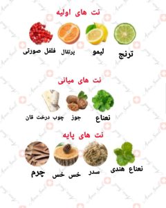 ARMAF - Vitesse آرماف ویتس (وایتس)
