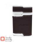 ARMAF - Voyage ارماف وویاژ (وویاج) .