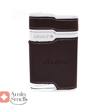ARMAF - Voyage ارماف وویاژ (وویاج) .