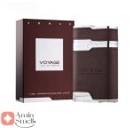ARMAF - Voyage ارماف وویاژ (وویاج) .